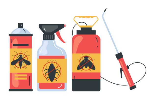 Best Wasp Removal Services  in Oxford, AL